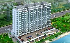 Max Balaji Pratham Villas