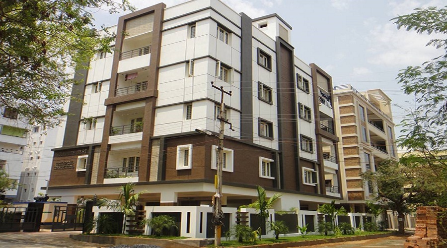 Technopolis Solitaire Nest