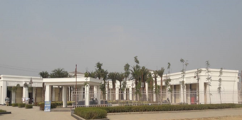 Gallery 4