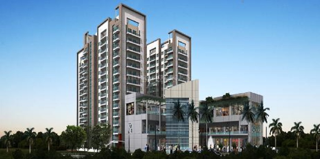 Eminence Kimberly Suites