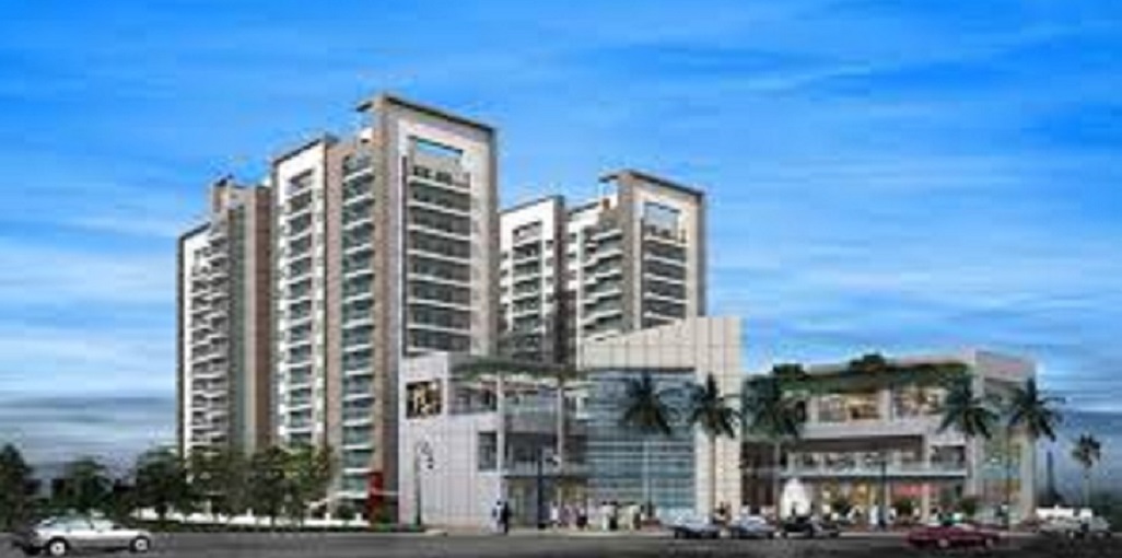 Eminence Kimberly Suites