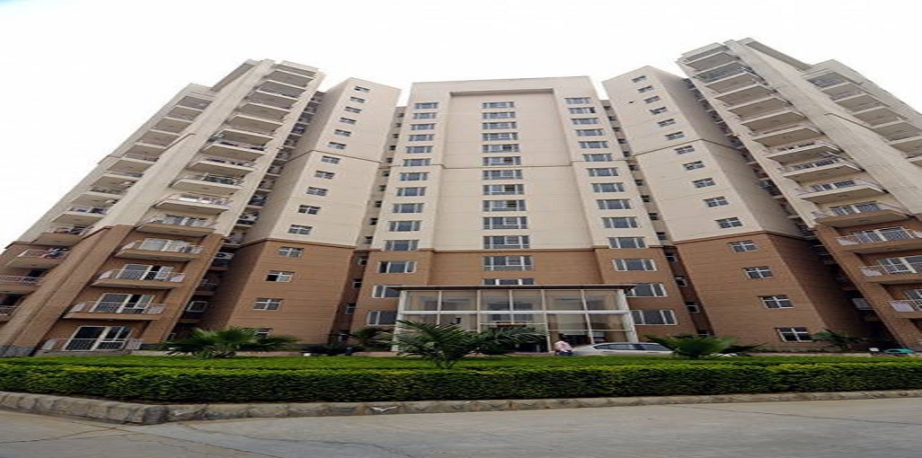 Bptp Freedom Park Life Sector 57 Gurgaon Reviews, Price, Address