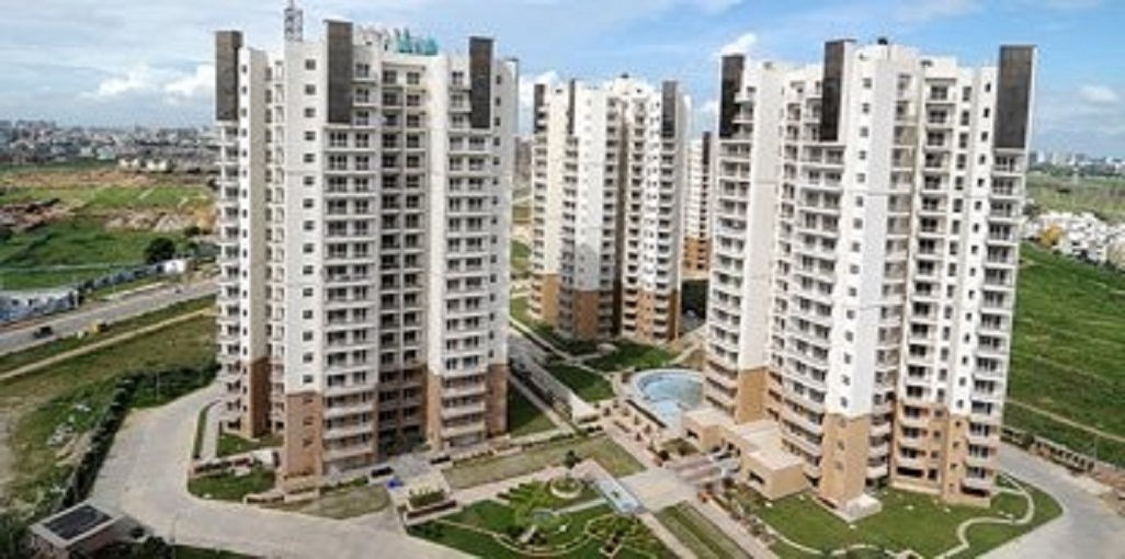 BPTP Freedom Park Life