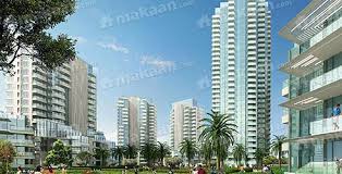 galley 1