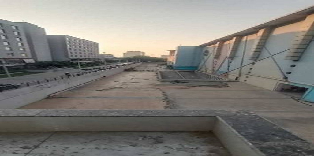 Surendra Luxury Villa