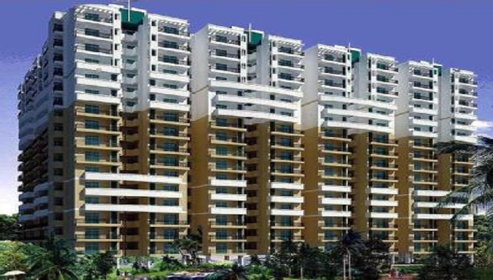 MCC Signature Residency