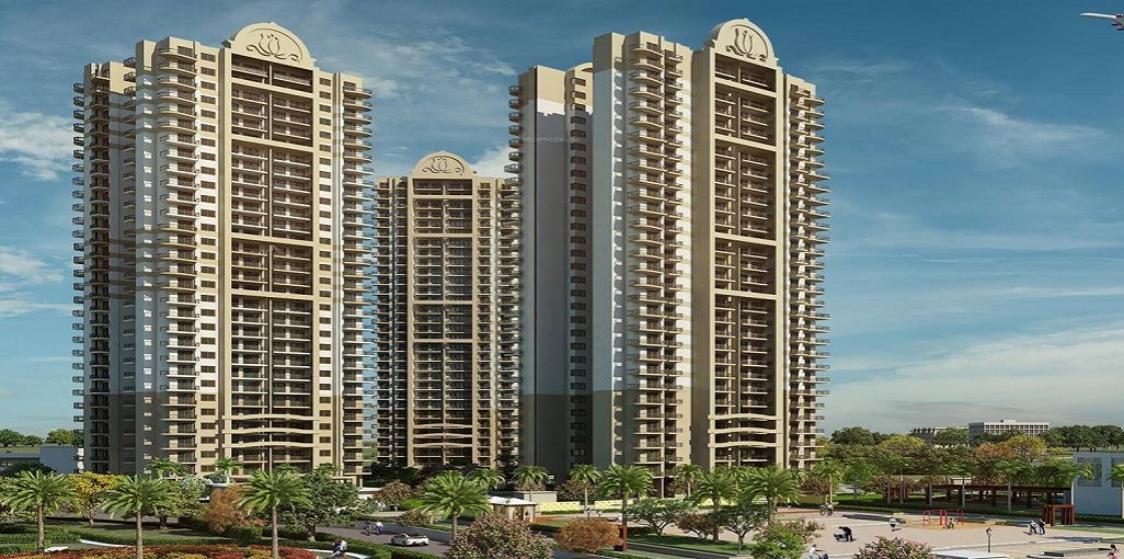 Haamid Aipl Boulevard