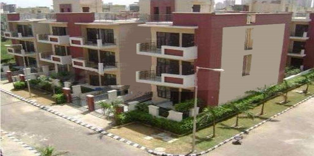 Ansal Florence Super