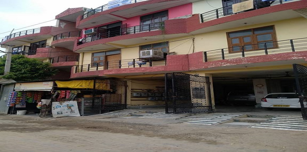 Gallery 2