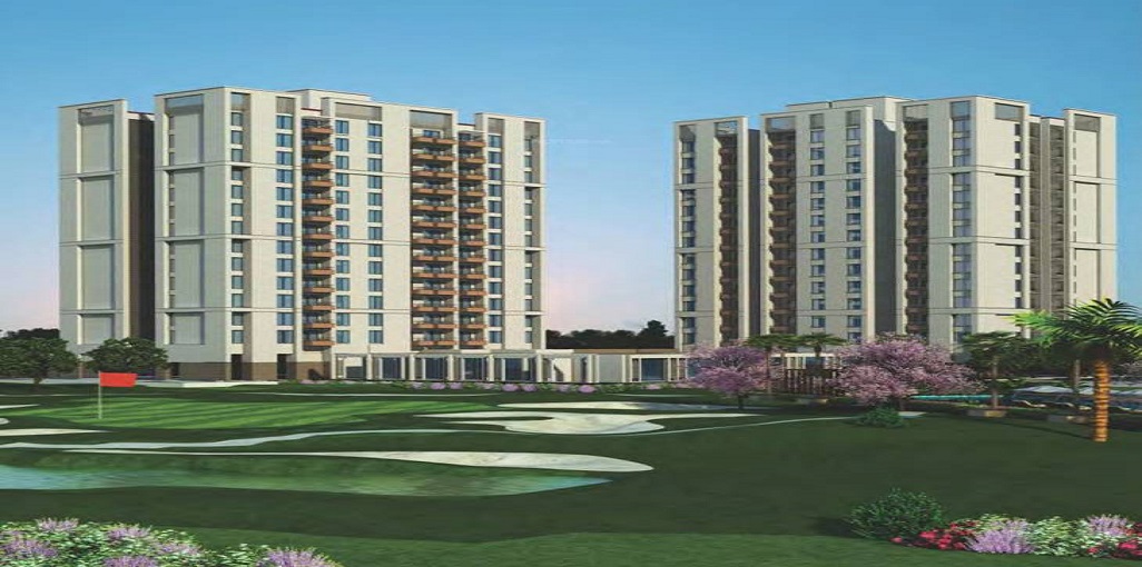 Silverglades The Melia