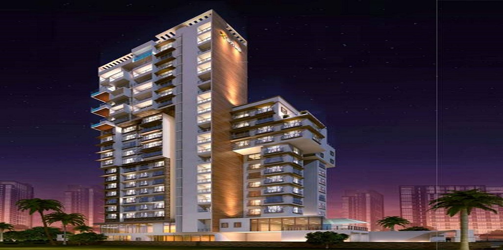 Rodium Xenus Phase 1