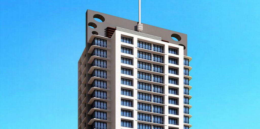 Gold Plaza Orsam Angan