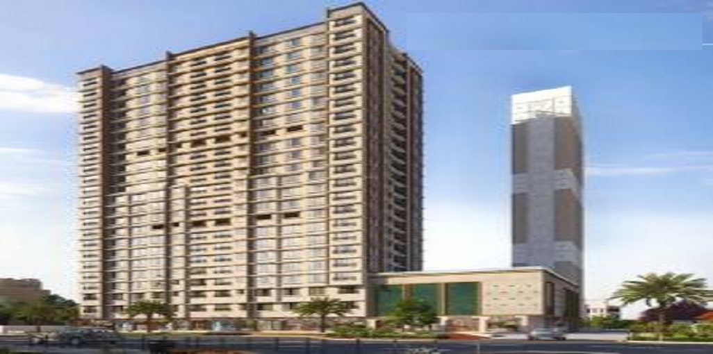 Vaibhavlaxmi Royal Stone