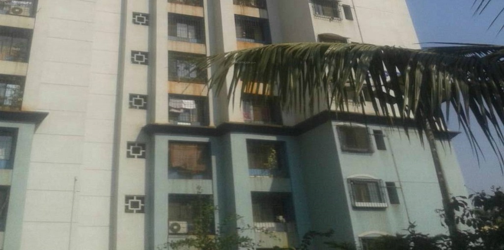 Bredco Hill View Park