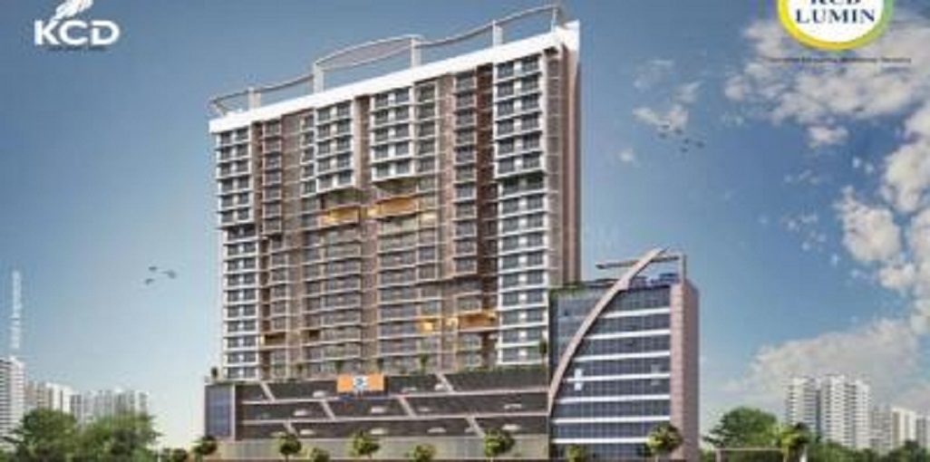 KCD Lumin