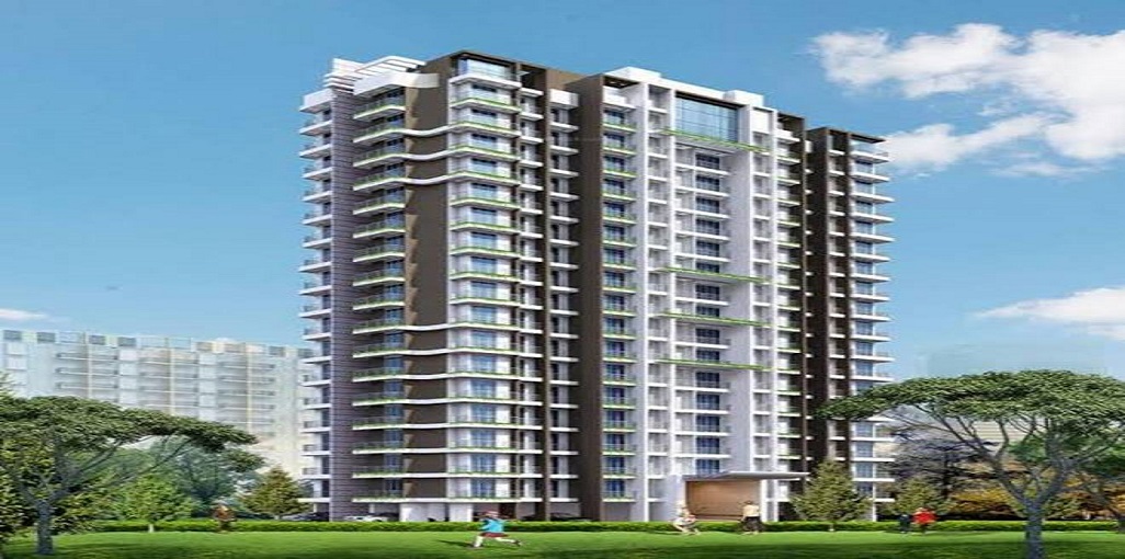 Prithvi Pride Phase 1