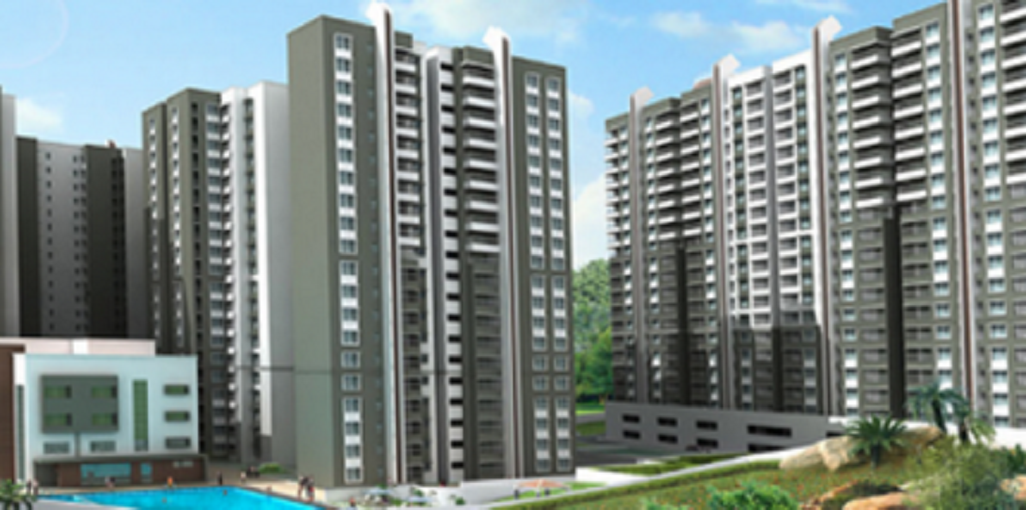 Sobha Forest View Ebony Kanakapura Road Bangalore Reviews, Price