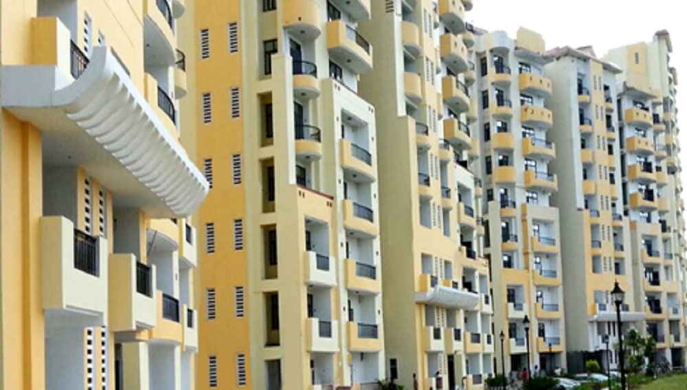 RMS Signature Residency