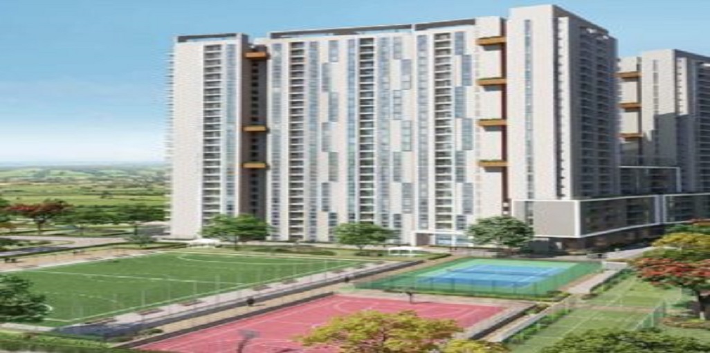 Brigade Cornerstone Utopia Halcyon