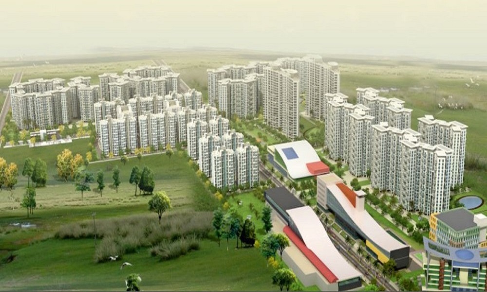 Ecnon Kings Court Studios