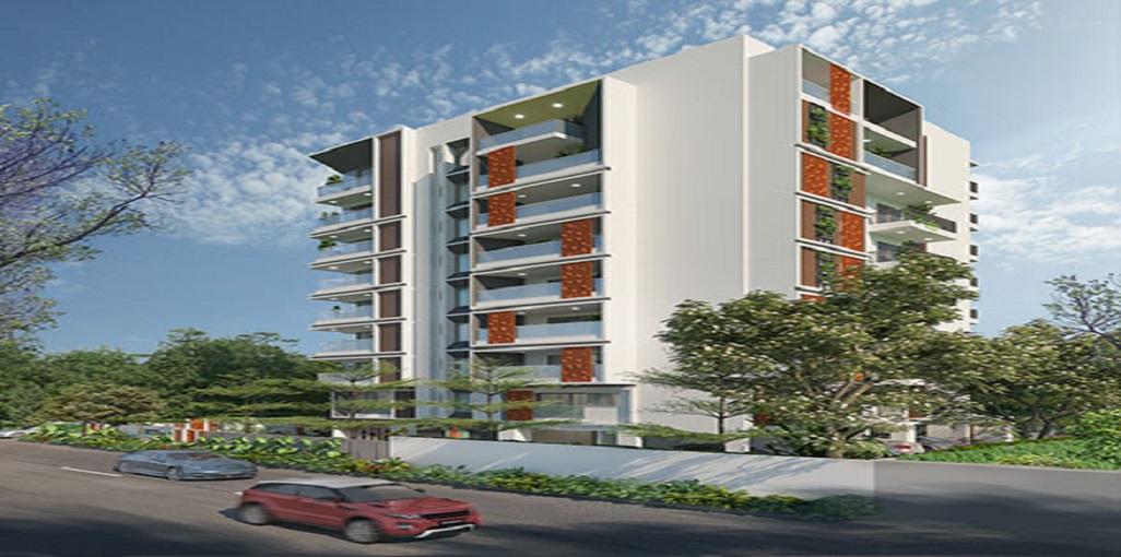 Renaissance Bellevue