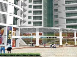 Ekdant Shipra Regent And Regal