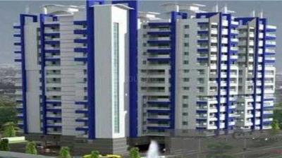 Lodha Codename Irise