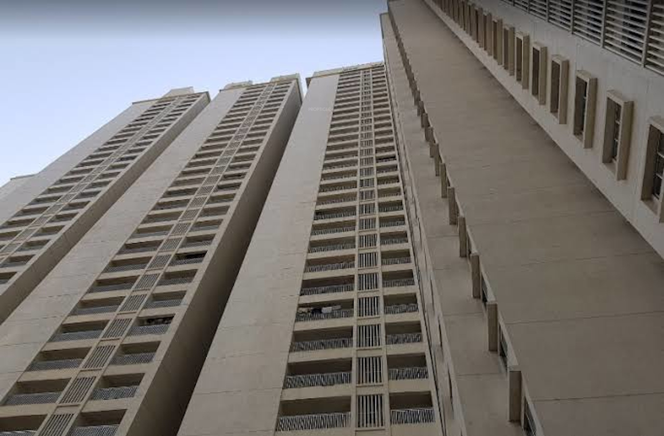 Lodha Meridian Super 60 Kukatpally Hyderabad Reviews, Price, Address