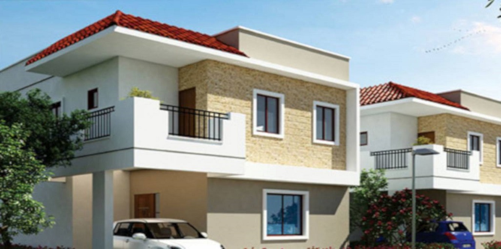 Gallery 2