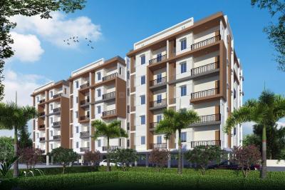 Durga Silver Springs