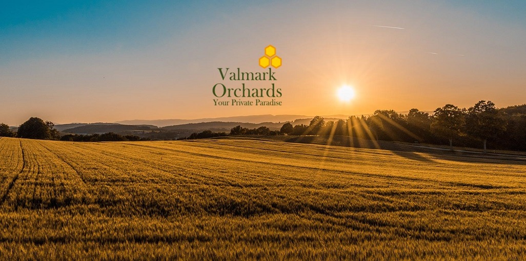 Valmark Orchards