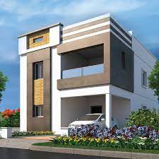 Greenmark Mayfair Bhel