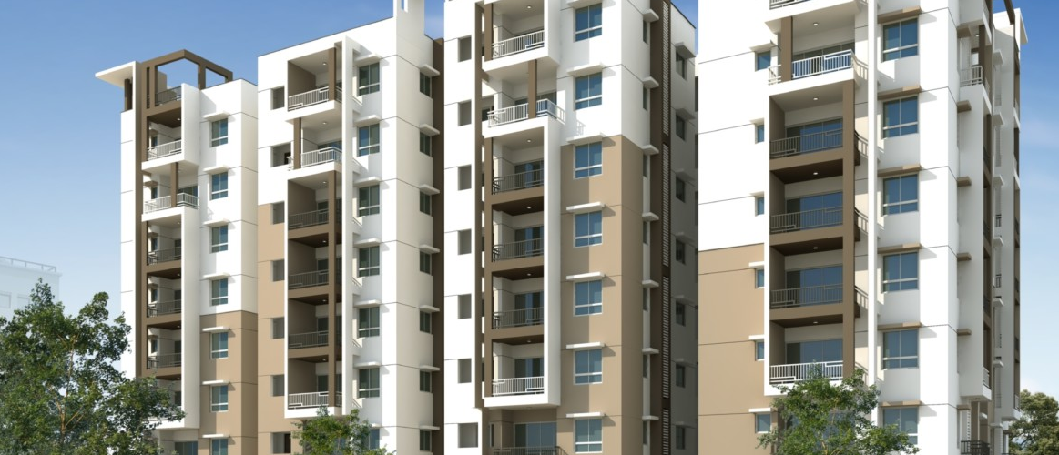 Shanta The Bodhi Vriksha