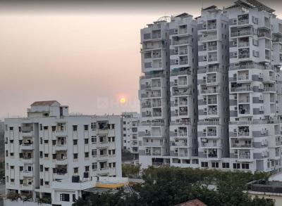 Technopolis Solitaire Unity