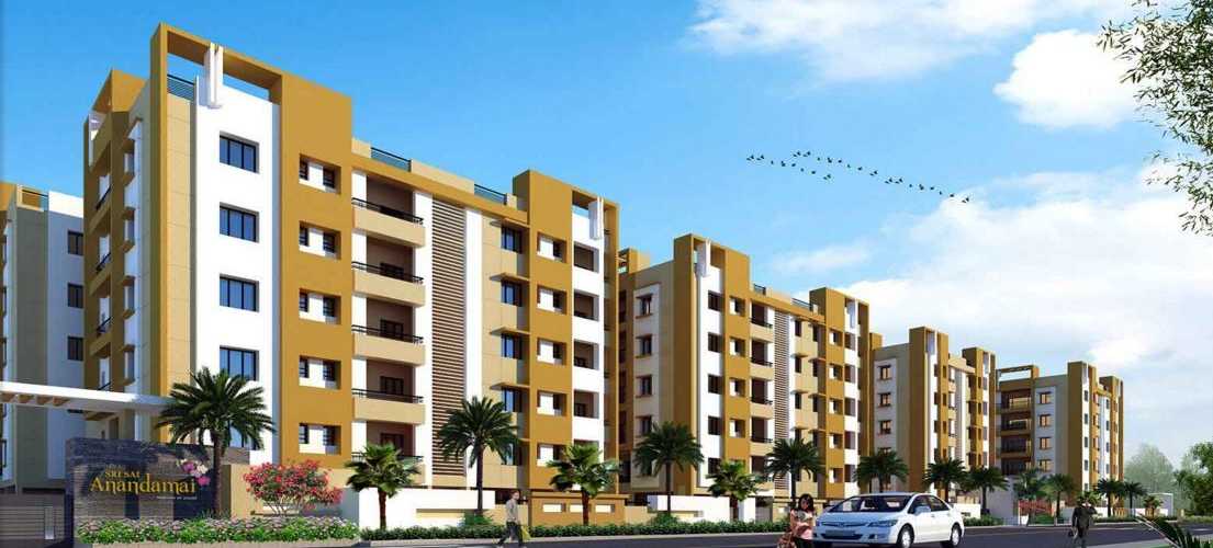 Modi Mayflower Platinum