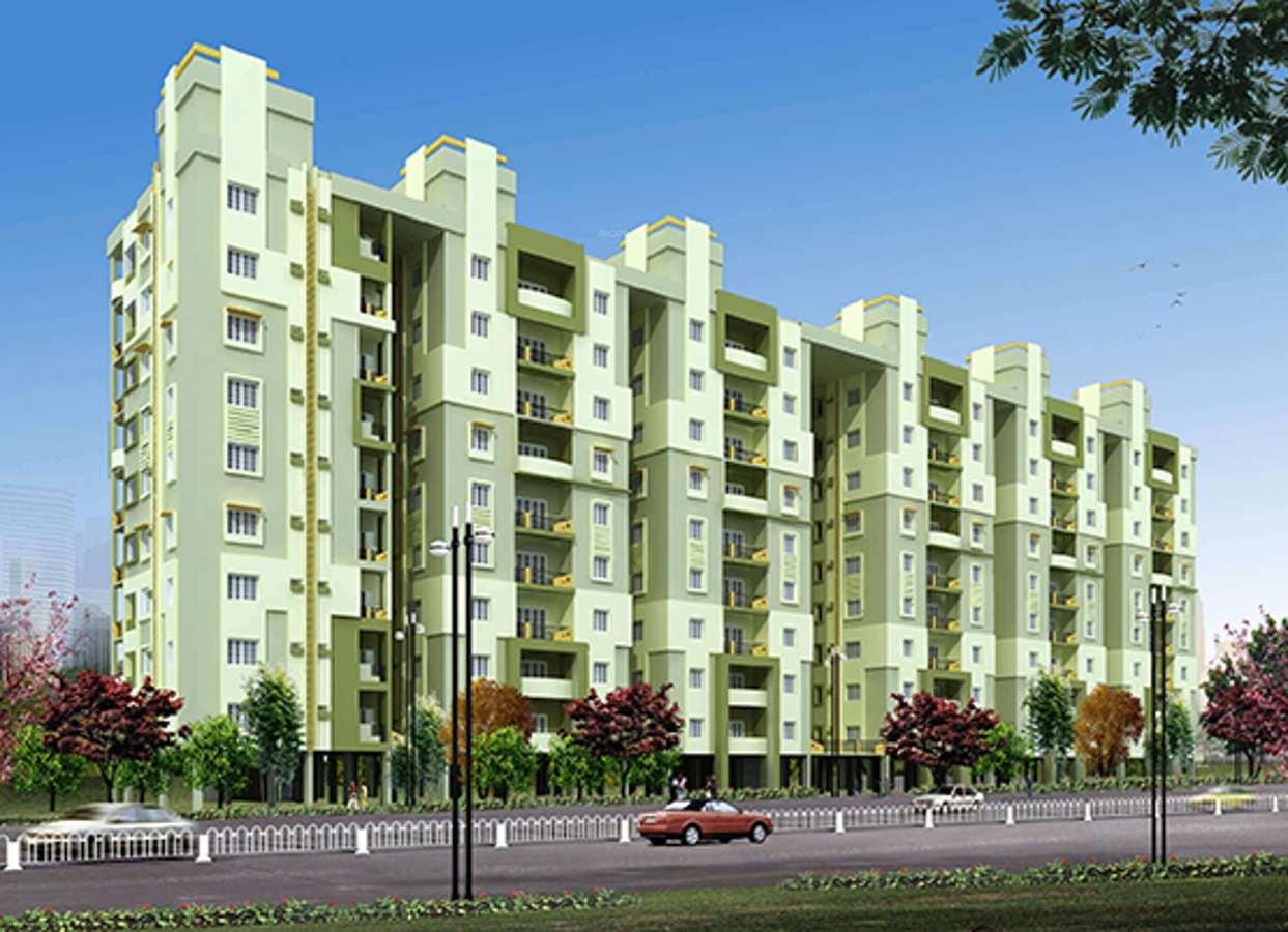 DSG Dhivya Shree Shakthi