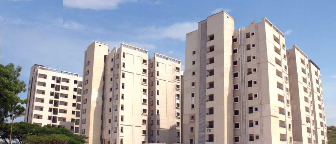 DSG Dhivya Shree Shakthi