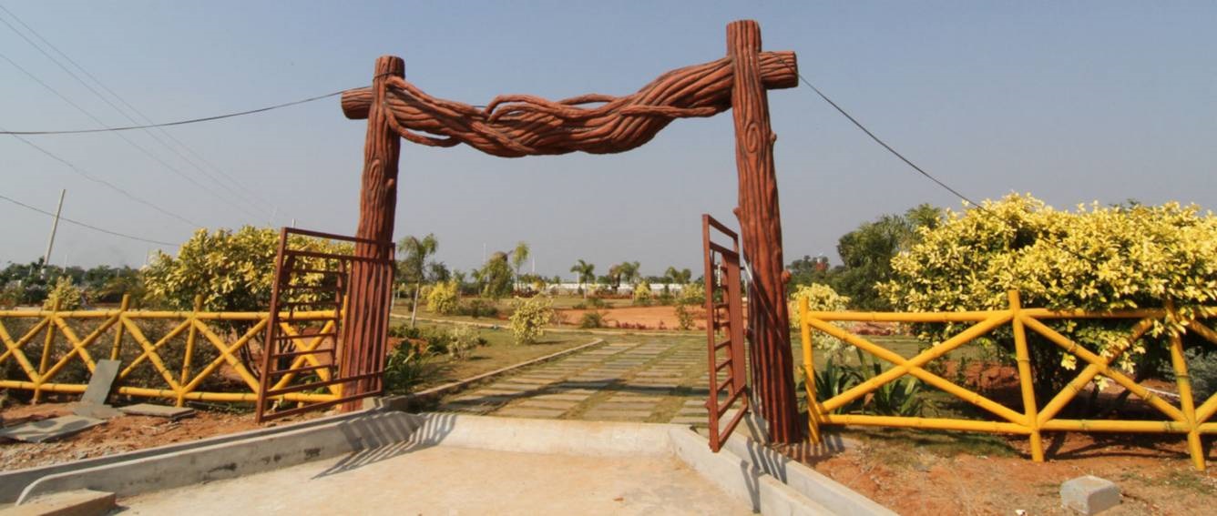 Subha Sukruthi Sampath 1 Phase 3