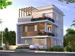 Aravind Balaji Divine