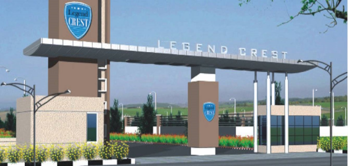 League Crest Phase 05