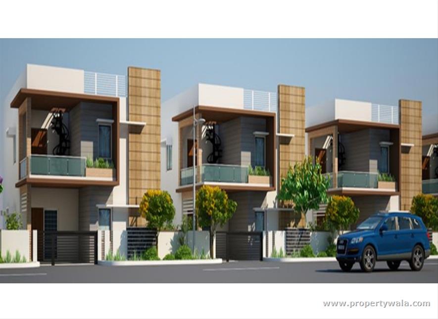 Praneeth Pranav Knightwoods