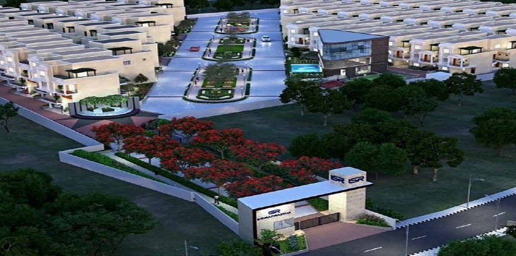 Gallery 2