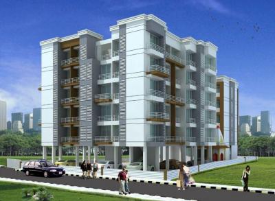Bhagwati Belmont