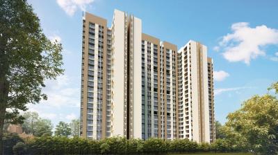 Ashar Vartak Nagar Thane