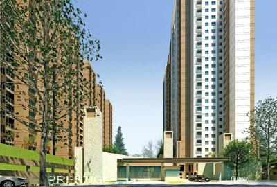 Prestige Green Gables