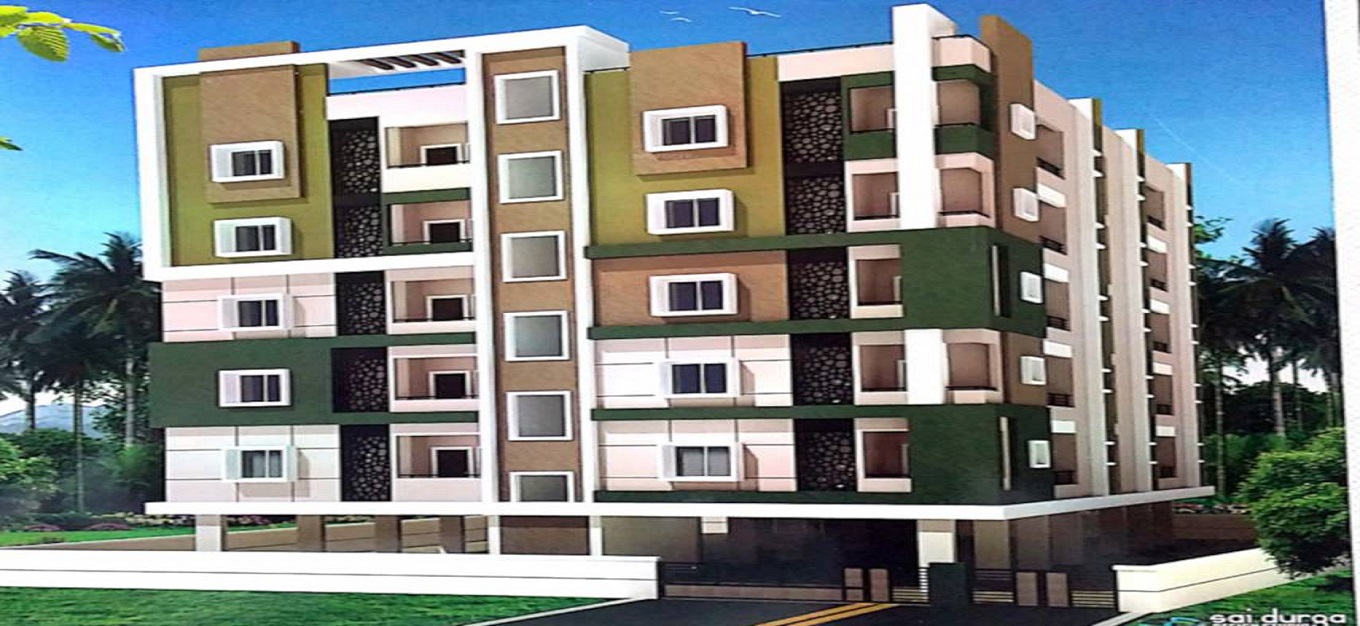 Sri Lalitha Srichakranilayam