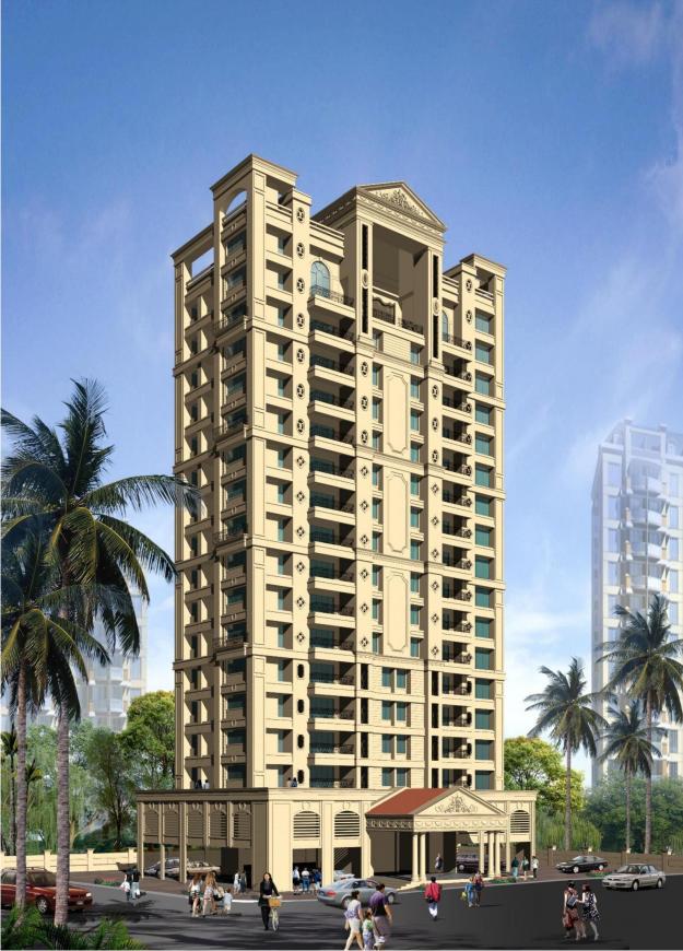 Nandivardhan Sivanta