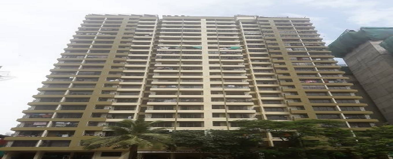 Ekdant Siddhivinayak Tower