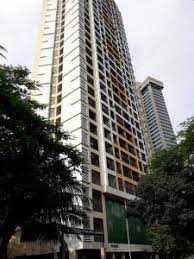 Ekdant Siddhivinayak Tower