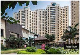 Shree Sandesh Heights